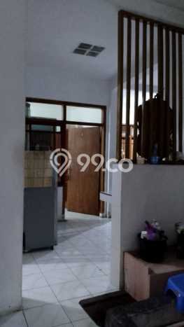 Kost untuk Dijual di Surapati Punya 14 Kamar Kost untuk Dijual di Surapati Punya 14 Kamar