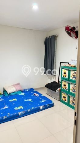Disewakan segera hunian minimalis lokasi strategis 3 Kamar di Andir, Bandung Disewakan segera hunian minimalis lokasi strategis 3 Kamar di Andir, Bandung