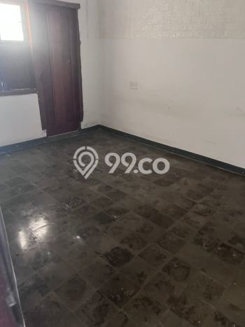Hunian Elit LB 400m2 Siap Huni Desain Elegan di Pajajaran, Bandung Hunian Elit LB 400m2 Siap Huni Desain Elegan di Pajajaran, Bandung