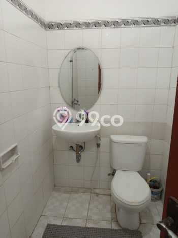 Hunian Elit LB 250m2 Siap Pakai Desain Elegan di Dago, Bandung Hunian Elit LB 250m2 Siap Pakai Desain Elegan di Dago, Bandung