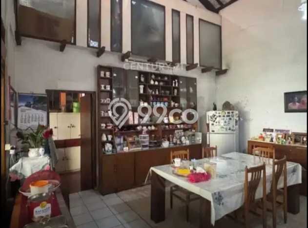 Jual Rumah Mewah Megah Dengan View Cantik di Riau, Bandung Jual Rumah Mewah Megah Dengan View Cantik di Riau, Bandung