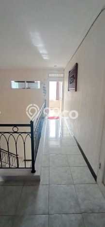 Jual Rumah Eksklusif 3 KT di Parongpong, Bandung Jual Rumah Eksklusif 3 KT di Parongpong, Bandung