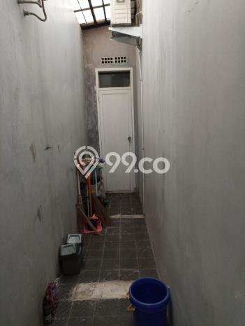 Disewakan! Rumah 6 Kamar Tidur &
4 Kamar Mandi di Riau, Bandung Disewakan! Rumah 6 Kamar Tidur &
4 Kamar Mandi di Riau, Bandung