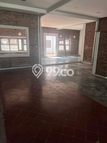 Hunian Elit LB 400m2 Siap Huni Desain Elegan di Pajajaran, Bandung Hunian Elit LB 400m2 Siap Huni Desain Elegan di Pajajaran, Bandung