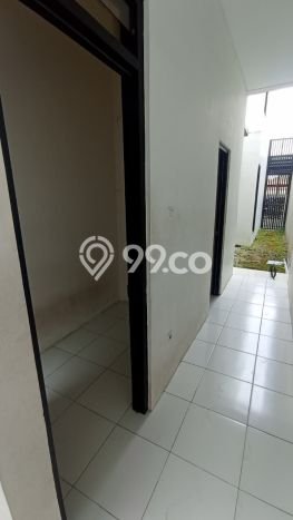 Disewakan Kantor di Pusat Kota Bandung Ramai Strategis Disewakan Kantor di Pusat Kota Bandung Ramai Strategis