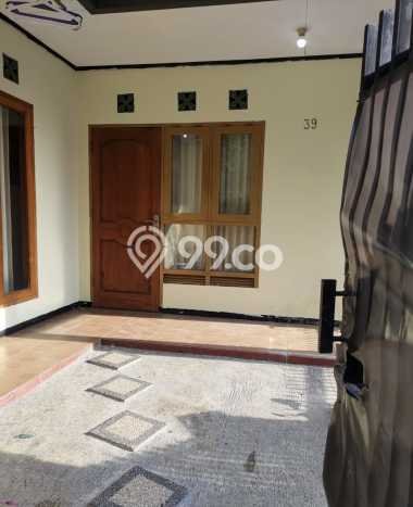 For Sale Rumah 2 Kamar Lokasi Strategis Bagus dan Strategis di Cibeunying Kidul For Sale Rumah 2 Kamar Lokasi Strategis Bagus dan Strategis di Cibeunying Kidul