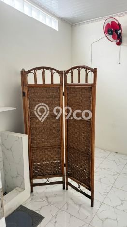 Disewakan segera hunian minimalis lokasi strategis 3 Kamar di Andir, Bandung Disewakan segera hunian minimalis lokasi strategis 3 Kamar di Andir, Bandung