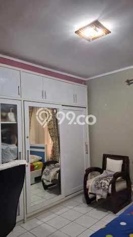 Dijual Rumah Elit Exclusive di Lengkong, Bandung Dijual Rumah Elit Exclusive di Lengkong, Bandung