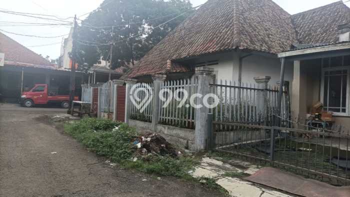 Rumah Luxury Best Location di Bandung, Jawa Barat Rumah Luxury Best Location di Bandung, Jawa Barat