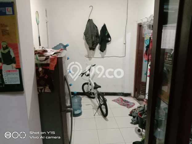 Jual Rumah Bagus Siap Huni LB 150m2 di Astanaanyar, Bandung Jual Rumah Bagus Siap Huni LB 150m2 di Astanaanyar, Bandung