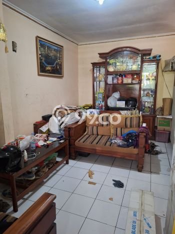 Dijual Hunian Rumah Nyaman 3 Kamar di Turangga, Bandung Dijual Hunian Rumah Nyaman 3 Kamar di Turangga, Bandung