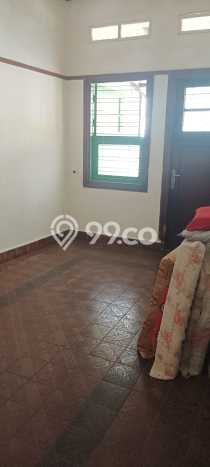 Rumah Kontrakan Bandung LT 459m2 LB 246m2 Area Sayap Dago Rumah Kontrakan Bandung LT 459m2 LB 246m2 Area Sayap Dago