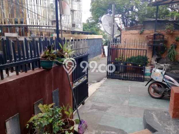 Dijual Rumah Luas Megah Dengan View Eksklusif di Tubagus Ismail, Bandung Dijual Rumah Luas Megah Dengan View Eksklusif di Tubagus Ismail, Bandung