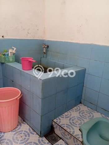 For Sale Rumah 6 Kamar Lokasi Ideal Nyaman dan Strategis di Coblong For Sale Rumah 6 Kamar Lokasi Ideal Nyaman dan Strategis di Coblong