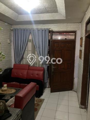 Dijual Rumah Strategis Bagus Punya 7 KT di Cidadap Bandung SHM Dijual Rumah Strategis Bagus Punya 7 KT di Cidadap Bandung SHM