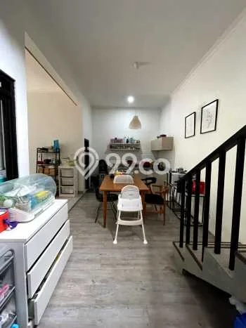 Jual Rumah Minimalis Bagus Punya 2 KT di Arcamanik Bandung SHM Jual Rumah Minimalis Bagus Punya 2 KT di Arcamanik Bandung SHM