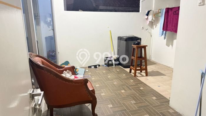 Disewakan segera hunian minimalis lokasi strategis 3 Kamar di Andir, Bandung Disewakan segera hunian minimalis lokasi strategis 3 Kamar di Andir, Bandung