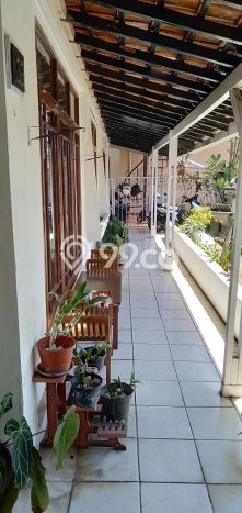 Hunian Super Mewah dengan Akses Paling Strategis di Sayap Dago, Bandung Hunian Super Mewah dengan Akses Paling Strategis di Sayap Dago, Bandung