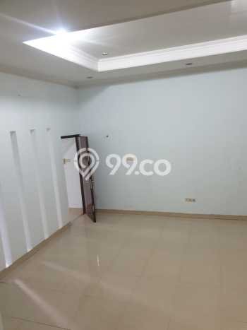 Hunian Elit LB 246m2 Siap Huni Desain Elegan di Singgasana, Bandung Hunian Elit LB 246m2 Siap Huni Desain Elegan di Singgasana, Bandung