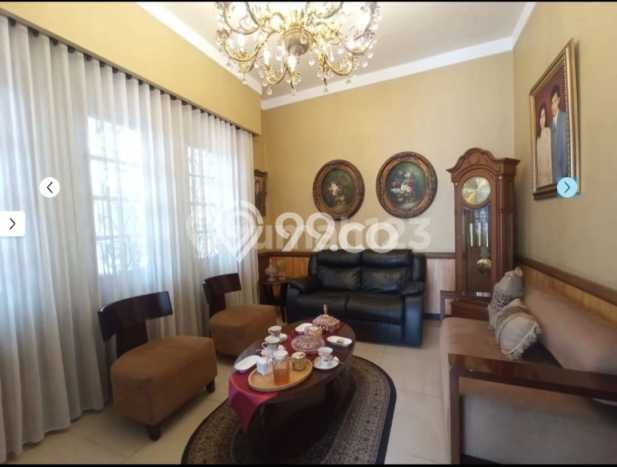 For Sale! Premium House LT 673m2 Desain Modern di Riau For Sale! Premium House LT 673m2 Desain Modern di Riau