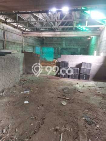 Hunian Eksklusif Dijual LT 906m2 di Cimahi Tengah, Cimahi Hunian Eksklusif Dijual LT 906m2 di Cimahi Tengah, Cimahi