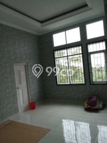 LOKASI STRATEGIS! Vila Kawasan Cidadap, Luas 1000m2m², Kawasan Potensial LOKASI STRATEGIS! Vila Kawasan Cidadap, Luas 1000m2m², Kawasan Potensial