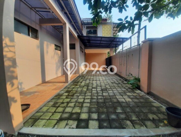 For Sale Rumah Elit Exclusive di Arcamanik, Bandung For Sale Rumah Elit Exclusive di Arcamanik, Bandung