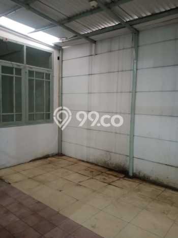 Rumah sewa siap pakai 3 Kamar Tidur di Turangga, Bandung Rumah sewa siap pakai 3 Kamar Tidur di Turangga, Bandung