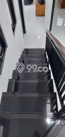 Jual Rumah Eksklusif 3 KT di Cibeunying, Bandung Jual Rumah Eksklusif 3 KT di Cibeunying, Bandung