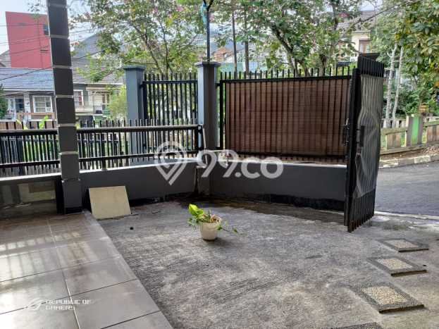 For Sale Rumah 2 Kamar Lokasi Strategis Bagus dan Strategis di Cibeunying Kidul For Sale Rumah 2 Kamar Lokasi Strategis Bagus dan Strategis di Cibeunying Kidul