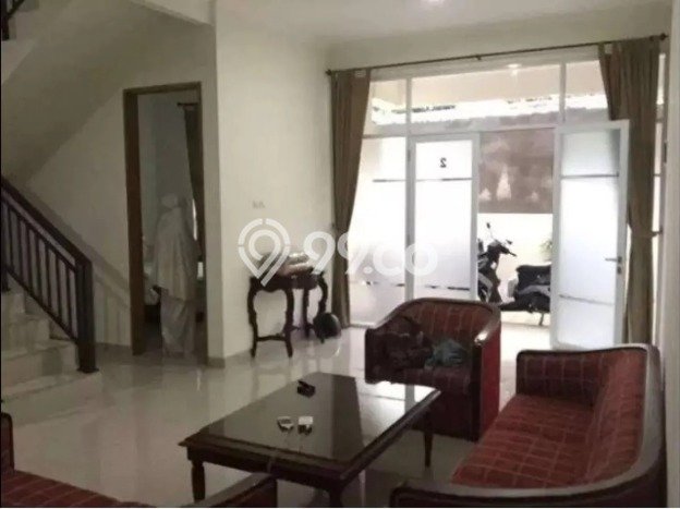 Unit Kost Dijual di Bandung Spesifikasi 9 Kamar Tidur dan Area Strategis Unit Kost Dijual di Bandung Spesifikasi 9 Kamar Tidur dan Area Strategis
