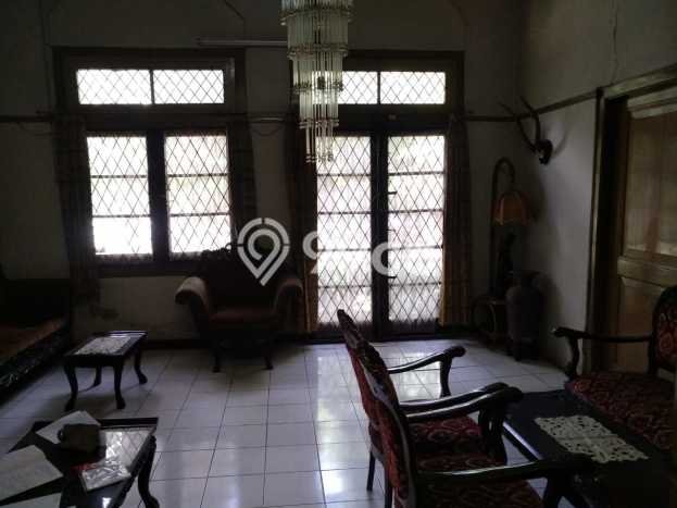 Hunian Elit LB 255m2 Siap Huni Desain Elegan di Kosambi, Bandung Hunian Elit LB 255m2 Siap Huni Desain Elegan di Kosambi, Bandung