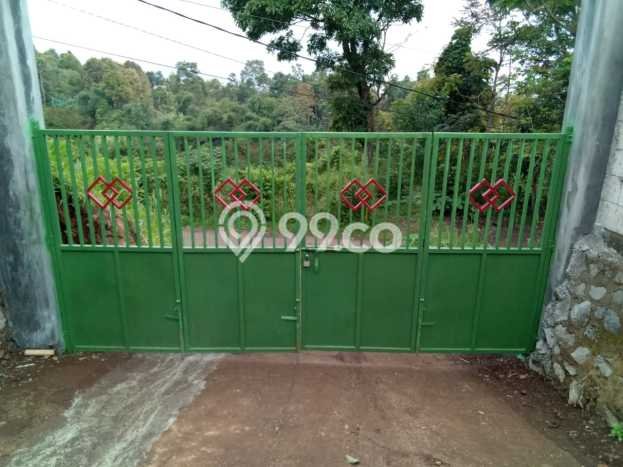 LOKASI STRATEGIS! Vila Kawasan Cidadap, Luas 1000m2m², Kawasan Potensial LOKASI STRATEGIS! Vila Kawasan Cidadap, Luas 1000m2m², Kawasan Potensial