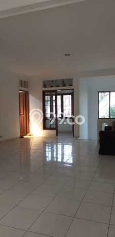Rumah Minimalis 4 KT LT 123m2 di Cibeunying Rumah Minimalis 4 KT LT 123m2 di Cibeunying