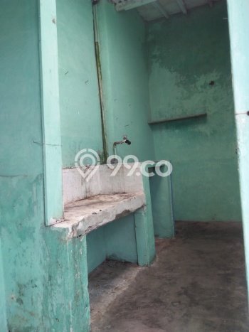 Dijual Rumah Kost di Tubagus Ismail, Bandung, 7 KT, 7 KM, Bangunan 150m2 Dijual Rumah Kost di Tubagus Ismail, Bandung, 7 KT, 7 KM, Bangunan 150m2