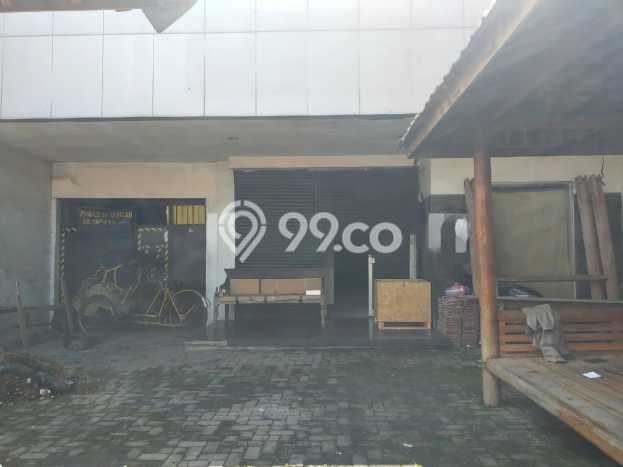 BEST DEAL! Rumah Disewakan dengan Harga Murah di Semarang BEST DEAL! Rumah Disewakan dengan Harga Murah di Semarang