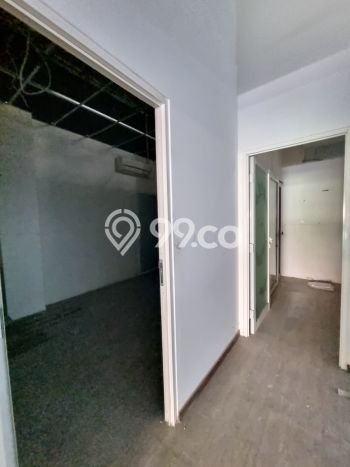 SENTRA BISNIS! Komersial Kawasan , Luas 700m2m², Kawasan Bisnis SENTRA BISNIS! Komersial Kawasan , Luas 700m2m², Kawasan Bisnis