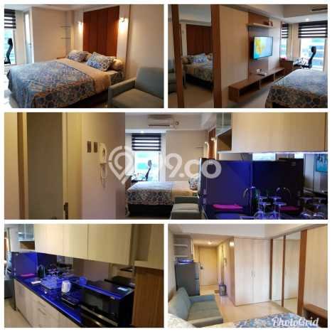 Untuk Dijual Apartemen di Semarang Tengah, Semarang Punya 0 Kamar Tidur Untuk Dijual Apartemen di Semarang Tengah, Semarang Punya 0 Kamar Tidur
