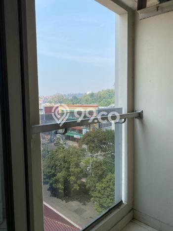 Sewa Apartemen Terjangkau 0 KT di pekunden Semarang Sewa Apartemen Terjangkau 0 KT di pekunden Semarang
