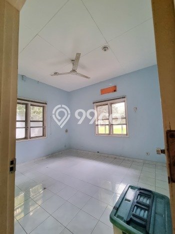 Rumah Eksklusif Best Area di Semarang, Jawa Tengah Rumah Eksklusif Best Area di Semarang, Jawa Tengah