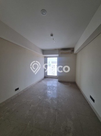 Apartemen Murah Dijual di Semarang 0 KT & 1 KM Apartemen Murah Dijual di Semarang 0 KT & 1 KM