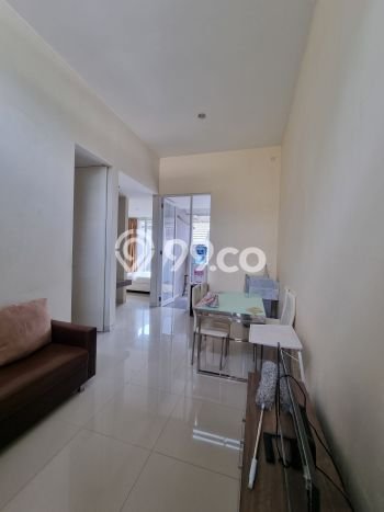 Rumah Kontrakan Semarang LT 96m2 LB 45m2 Kawasan Citragrand Rumah Kontrakan Semarang LT 96m2 LB 45m2 Kawasan Citragrand