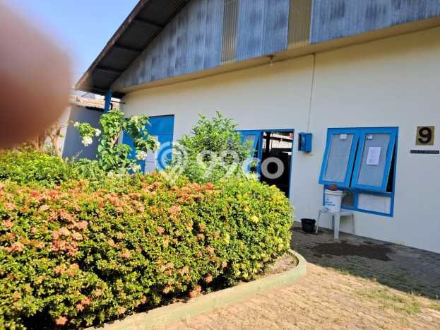 Gudang Dijual Lokasi Stratagis di Semarang Barat Semarang Cocok untuk Investasi Gudang Dijual Lokasi Stratagis di Semarang Barat Semarang Cocok untuk Investasi