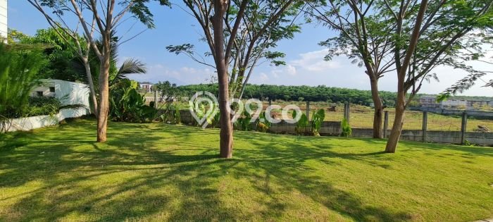 Rumah 2 KT 1 KM Luas Tanah 120m², Luas Bangunan 70m² di BSB City, Semarang Rumah 2 KT 1 KM Luas Tanah 120m², Luas Bangunan 70m² di BSB City, Semarang