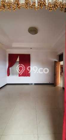 Jarang Ada! Rumah Kontrakan 4 Kamar Bagus Siap Huni Kawi Jarang Ada! Rumah Kontrakan 4 Kamar Bagus Siap Huni Kawi