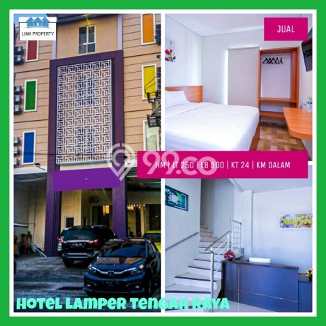 Komersial Bagus Dijual LB 800m2 Lokasi Strategis Semarang Area Cocok untuk Berbisnis Komersial Bagus Dijual LB 800m2 Lokasi Strategis Semarang Area Cocok untuk Berbisnis