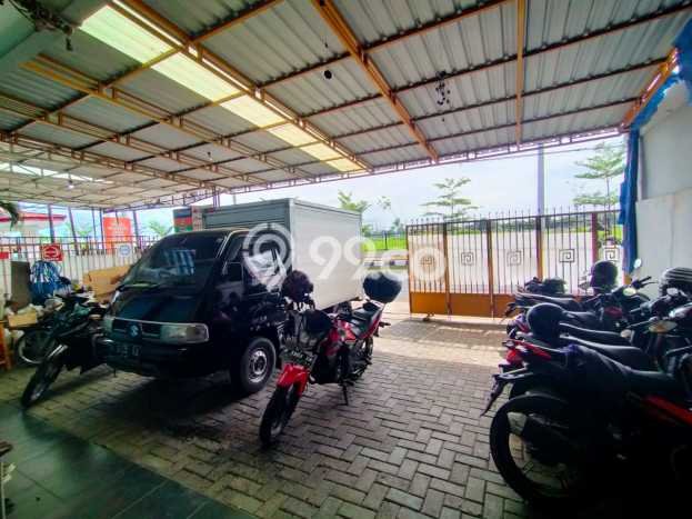 Ruko Favorit Dijual di Halmahera Semarang Kawasan Pusat Bisnis Ruko Favorit Dijual di Halmahera Semarang Kawasan Pusat Bisnis