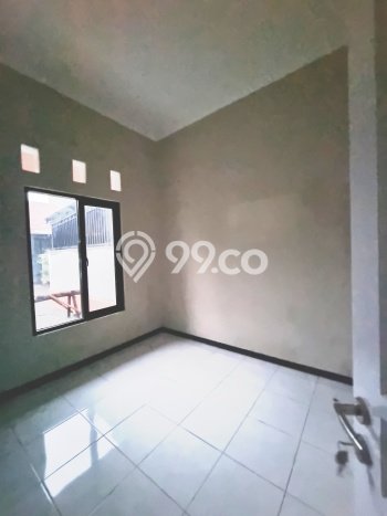 Jual Rumah Harga Miring Pedurungan Punya 2 KT & LT 74m2 Jual Rumah Harga Miring Pedurungan Punya 2 KT & LT 74m2