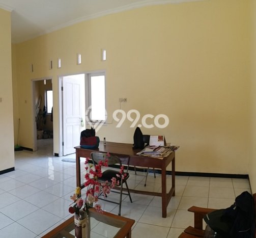 Rumah Sederhana Dijual di Pedurungan 2 Kamar dengan Luas Tanah 110m2 Rumah Sederhana Dijual di Pedurungan 2 Kamar dengan Luas Tanah 110m2