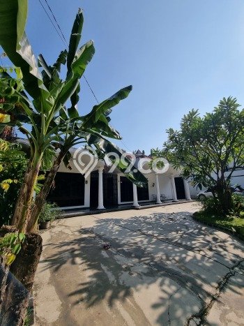 Rumah area Gajah Mungkur, Lingkungan Elite 12 KT Rumah area Gajah Mungkur, Lingkungan Elite 12 KT